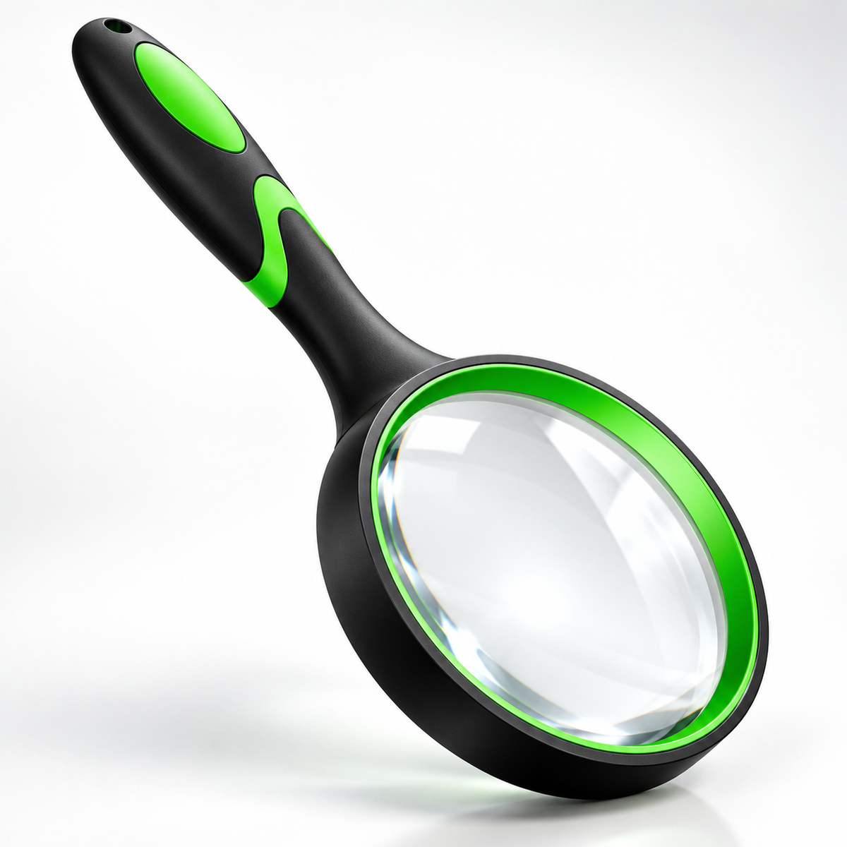 Devotional Reading Magnifier