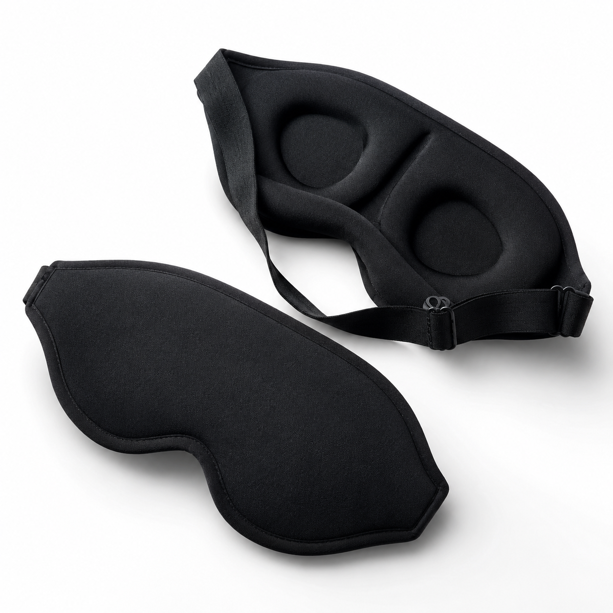 Sleeping Mask
