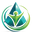 Apex Life Labs logo